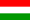 HUNGARIAN